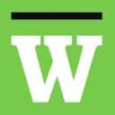Logo van Stichting Wijkraad Wesselerbrink