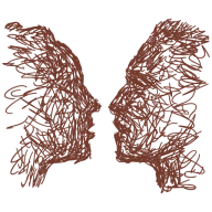Logo van TOPTOEZICHT