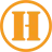 Logo van Homey's
