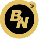 Logo van Belned B.V.