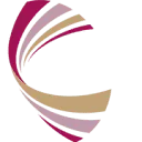 Logo van Teamontwikkeling Specialist