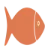 Logo van Versvishandel Jan van As
