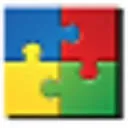Logo van Consulean