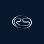 Logo van Rotorswing Holland