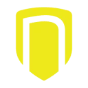 Logo van HFA Business Finance