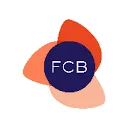 Logo van Sociaal Werk werkt!