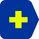 Logo van Degen AND Leideritz - Trotse ontwerpers