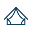 Logo LIFFIN Events