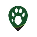 Logo van Veldwerkgroep van de Zoogdiervereniging