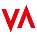 Logo Covalent