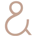 Logo van &DAAN