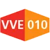 Logo van Stichting VVE-010