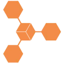 Logo van Varity