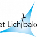 Logo van Het Lichtbaken