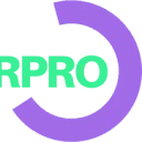 Logo van SectorPro.nl