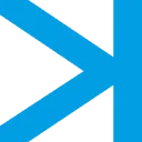 Logo Nekst IT - Global Test Talent