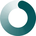 Logo van Protium
