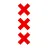 Logo van Auditdienst ACAM
