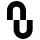 Logo van CoachMagnet