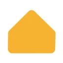 Logo van Rent a Roof BV