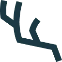 Logo van Home of the Brave