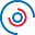 Logo van Huiskes Metal AND Electronics Recycling