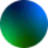 Logo van Greenspread