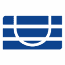 Logo van Trans-id