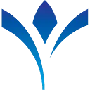Logo van Acumen Business