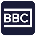 Logo van Bid Book Company