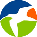 Logo van Brandhof Natuur AND Platteland