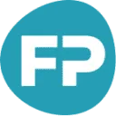 Logo van FairPlay Professionals