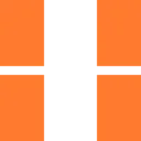 Logo van HUGIN Software ontwikkeling AND Advies