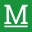Logo van Michael Dekker