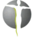 Logo van Total Body Balance