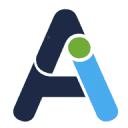Logo van Adving Advies- en ingenieursbureau B.V.