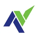 Logo van Aliter B.V.