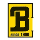Logo van Buitenkamp B.V.