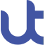 Logo van UnifyTech Information Technology B.V.