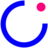 Logo van Online Incasso