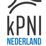 Logo van kPNI NL