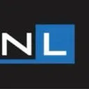 Logo van Diemant Verkeersopleidingen