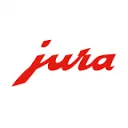 Logo van JURA Nederland BV