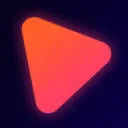 Logo van Ping Media B.V.