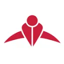 Logo van FysioPro B.V. - Fysiotherapie Holten/Bathmen/Nieuw Heeten