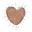 Logo van Open Your Heart Studio