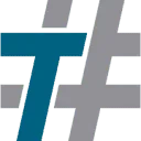 Logo van Tereco hekwerken AND toegangscontrole