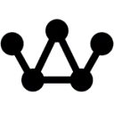 Logo van Crownstone