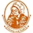 Logo Restaurant Tante Koosje
