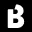 Logo van Beeldgeneratie